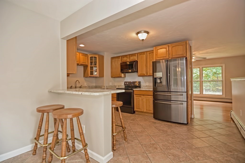 216 Bolton Station Road Lancaster, MA 01523 - Photo 20 of 29 Gallery Image 20