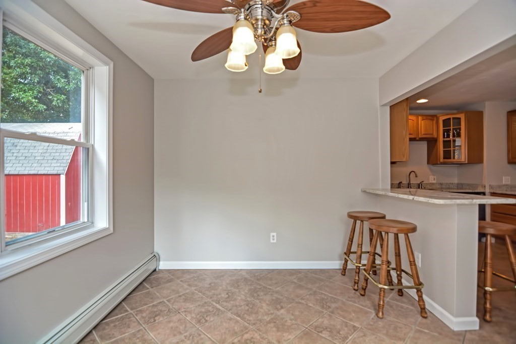 216 Bolton Station Road Lancaster, MA 01523 - Photo 21 of 29 Gallery Image 21