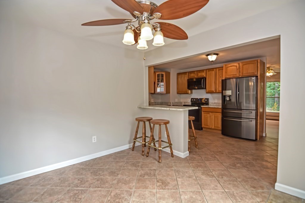 216 Bolton Station Road Lancaster, MA 01523 - Photo 22 of 29 Gallery Image 22