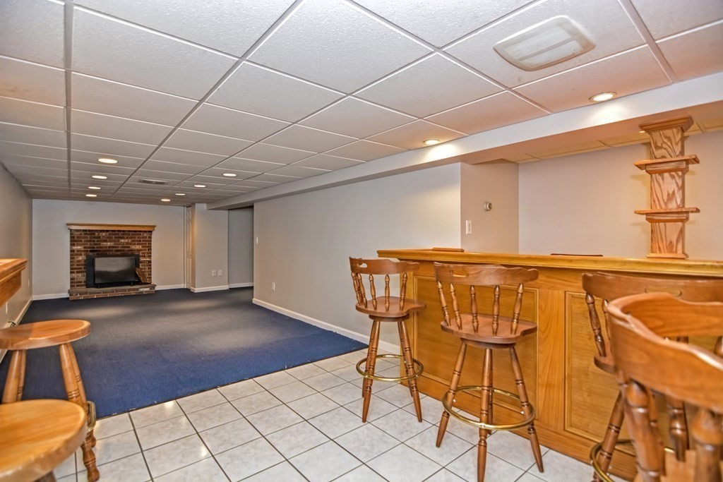 216 Bolton Station Road Lancaster, MA 01523 - Photo 23 of 29 Gallery Image 23