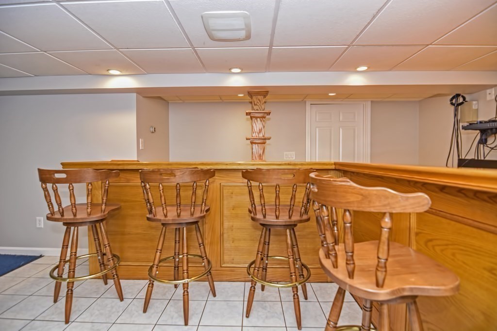 216 Bolton Station Road Lancaster, MA 01523 - Photo 24 of 29 Gallery Image 24