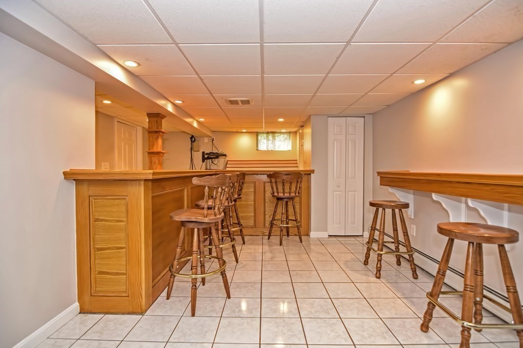 216 Bolton Station Road Lancaster, MA 01523 - Photo 25 of 29 Gallery Image 25