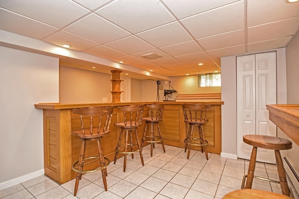 216 Bolton Station Road Lancaster, MA 01523 - Photo 26 of 29 Gallery Image 26
