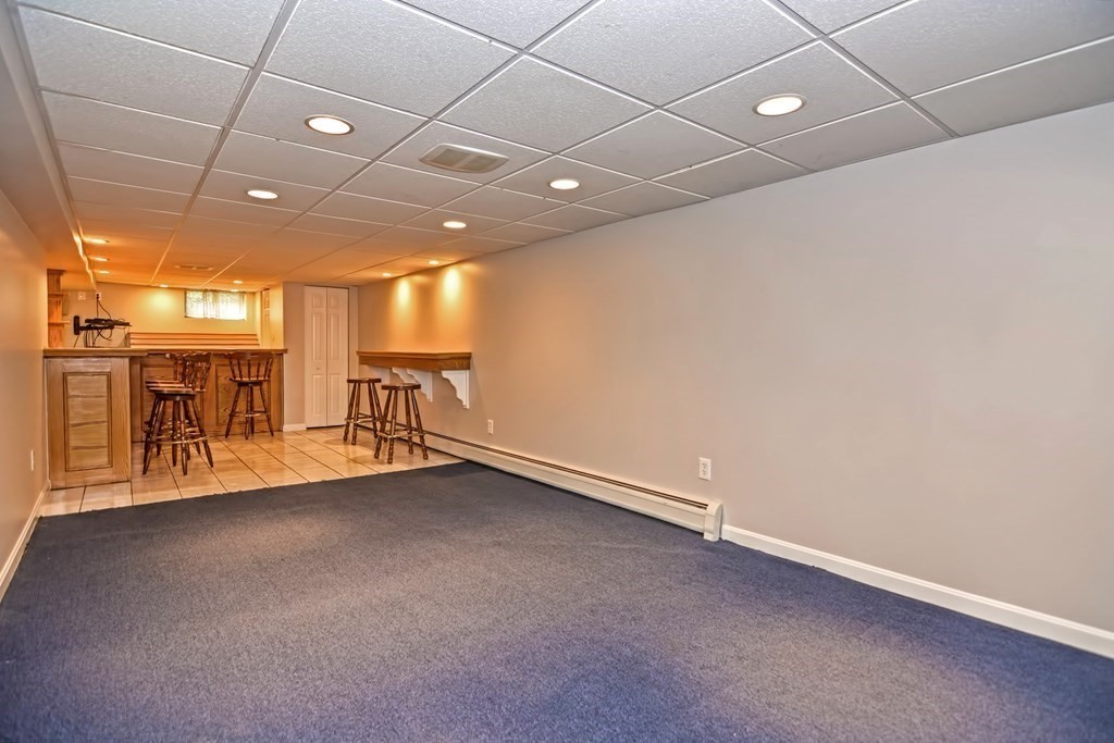 216 Bolton Station Road Lancaster, MA 01523 - Photo 28 of 29 Gallery Image 28