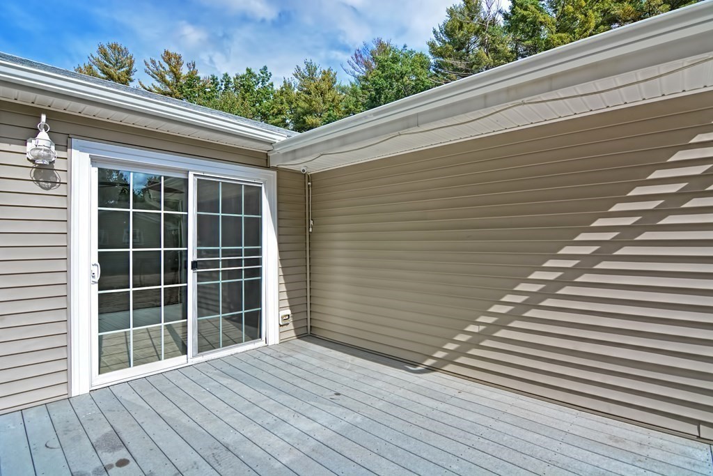 216 Bolton Station Road Lancaster, MA 01523 - Photo 29 of 29 Gallery Image 29