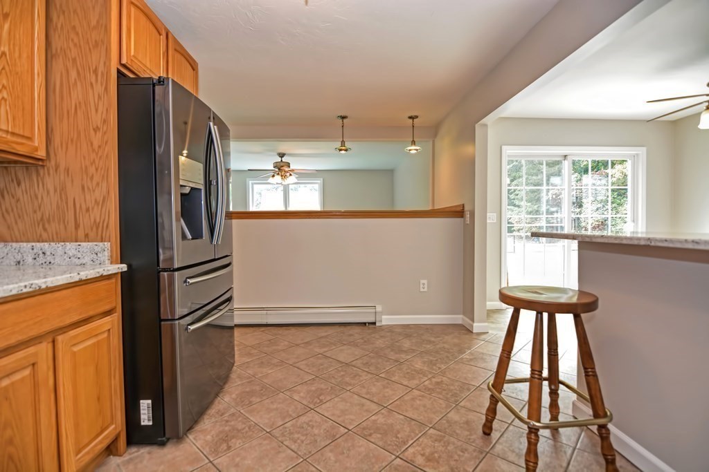 216 Bolton Station Road Lancaster, MA 01523 - Photo 6 of 29 Gallery Image 6