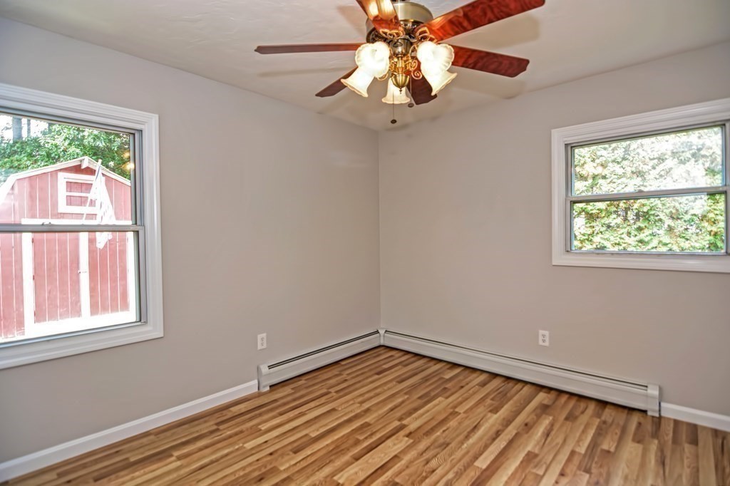 216 Bolton Station Road Lancaster, MA 01523 - Photo 8 of 29 Gallery Image 8