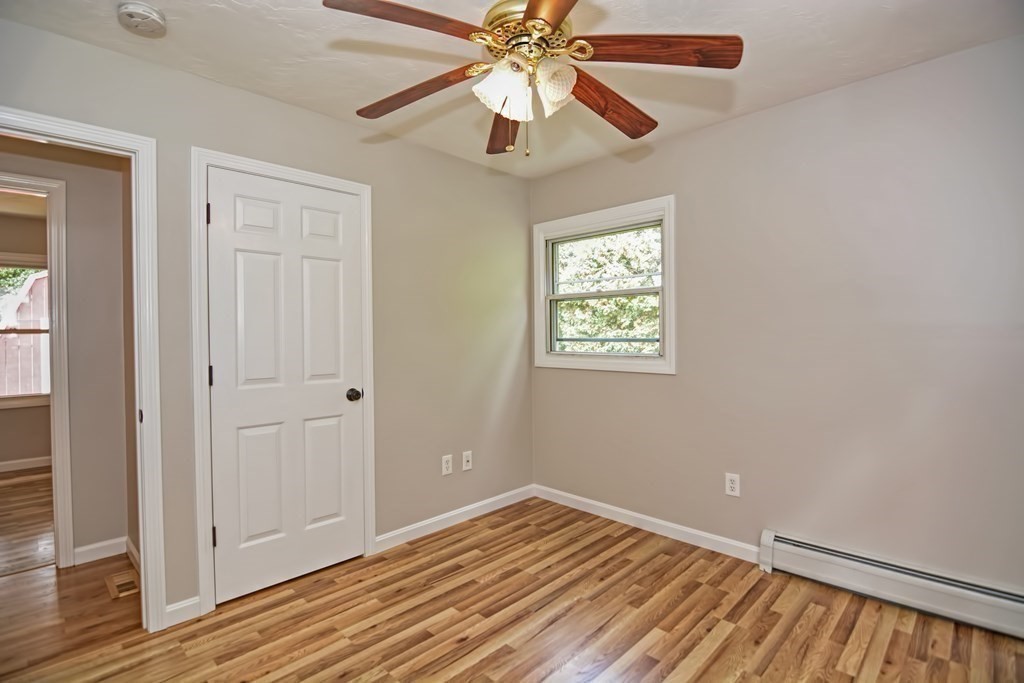 216 Bolton Station Road Lancaster, MA 01523 - Photo 9 of 29 Gallery Image 9
