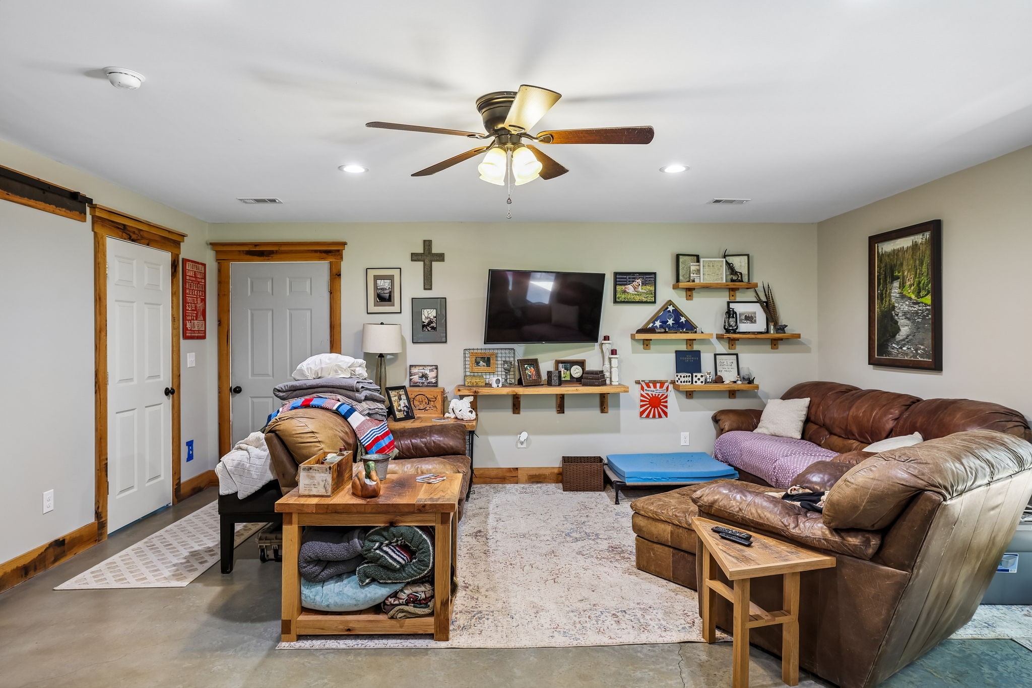 2351 Linwood Road Watertown, TN 37184 - Photo 28 of 48 Gallery Image 28