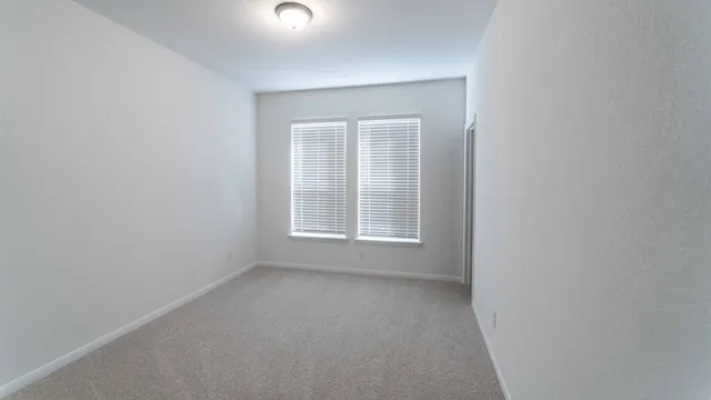 a bathroom with a sink and a bathtub