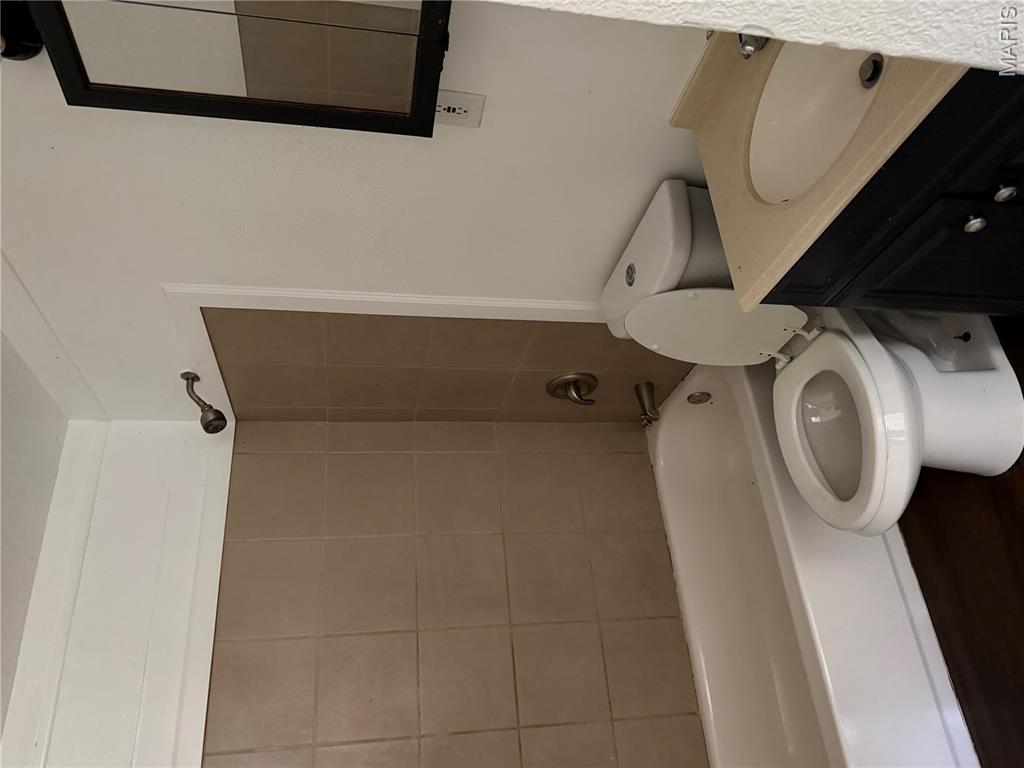 2007 Delores Street Cahokia, IL 62206 - Photo 11 of 17