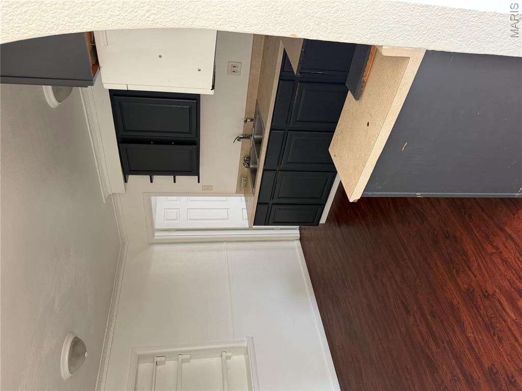 2007 Delores Street Cahokia, IL 62206 - Photo 12 of 17