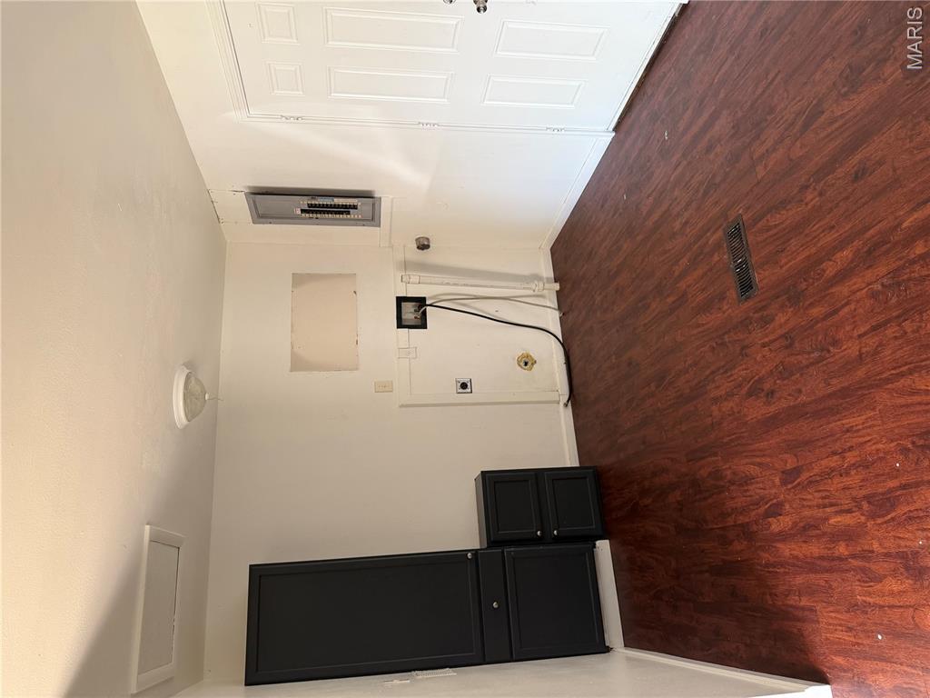 2007 Delores Street Cahokia, IL 62206 - Photo 13 of 17