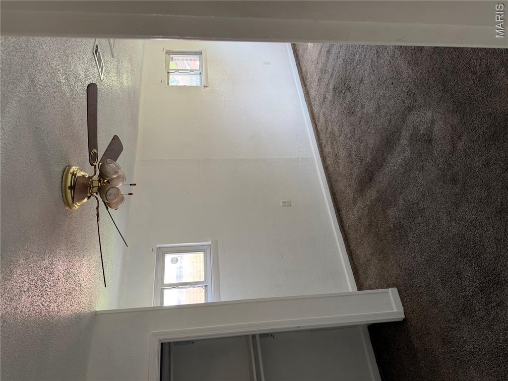 2007 Delores Street Cahokia, IL 62206 - Photo 14 of 17