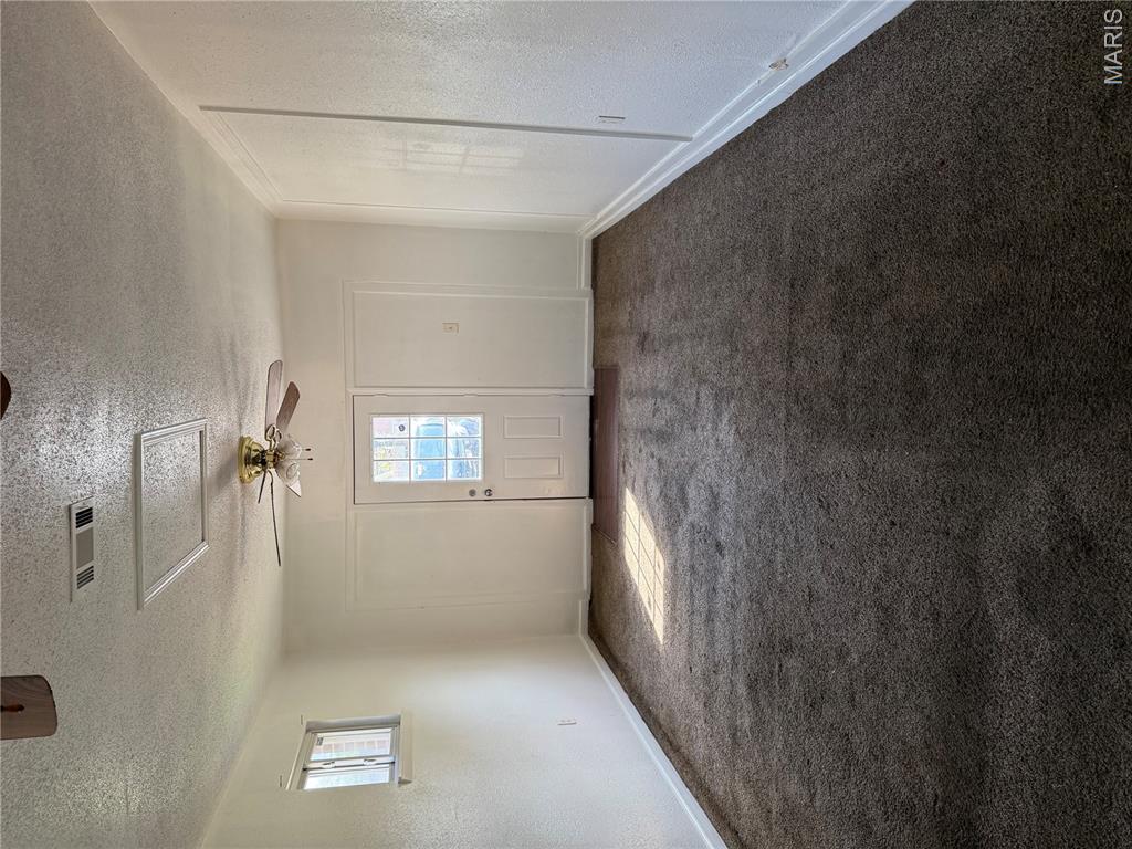 2007 Delores Street Cahokia, IL 62206 - Photo 15 of 17