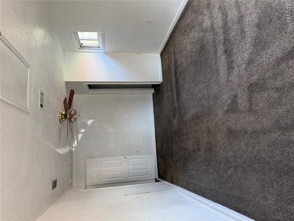 2007 Delores Street Cahokia, IL 62206 - Photo 16 of 17