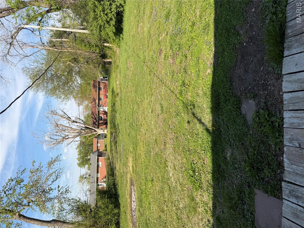 2007 Delores Street Cahokia, IL 62206 - Photo 17 of 17