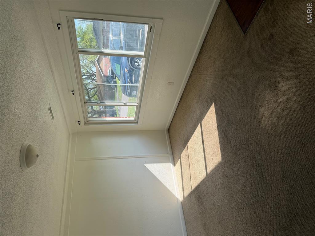 2007 Delores Street Cahokia, IL 62206 - Photo 2 of 17