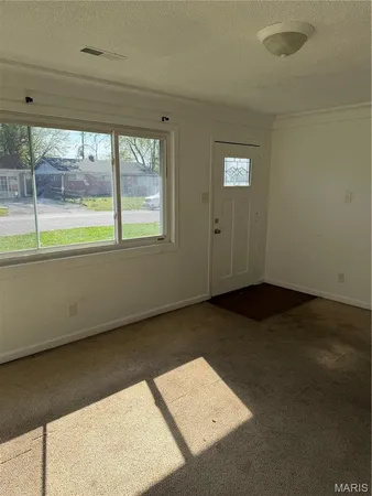 $90,000 | 2007 Delores Street, Cahokia, IL 62206