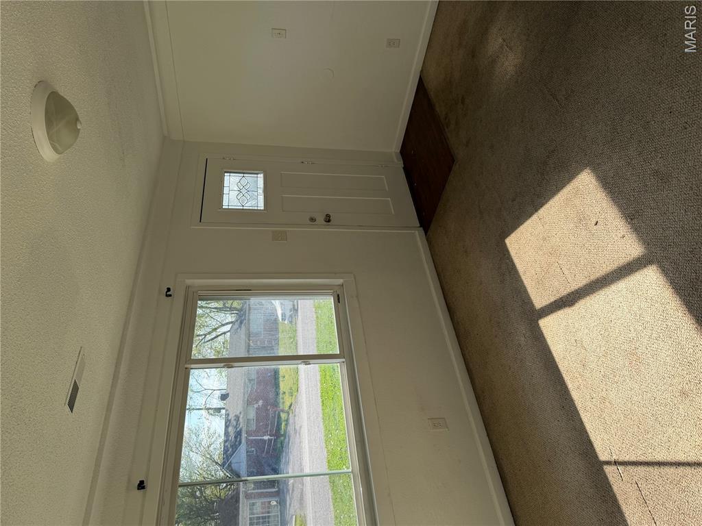 2007 Delores Street Cahokia, IL 62206 - Photo 3 of 17