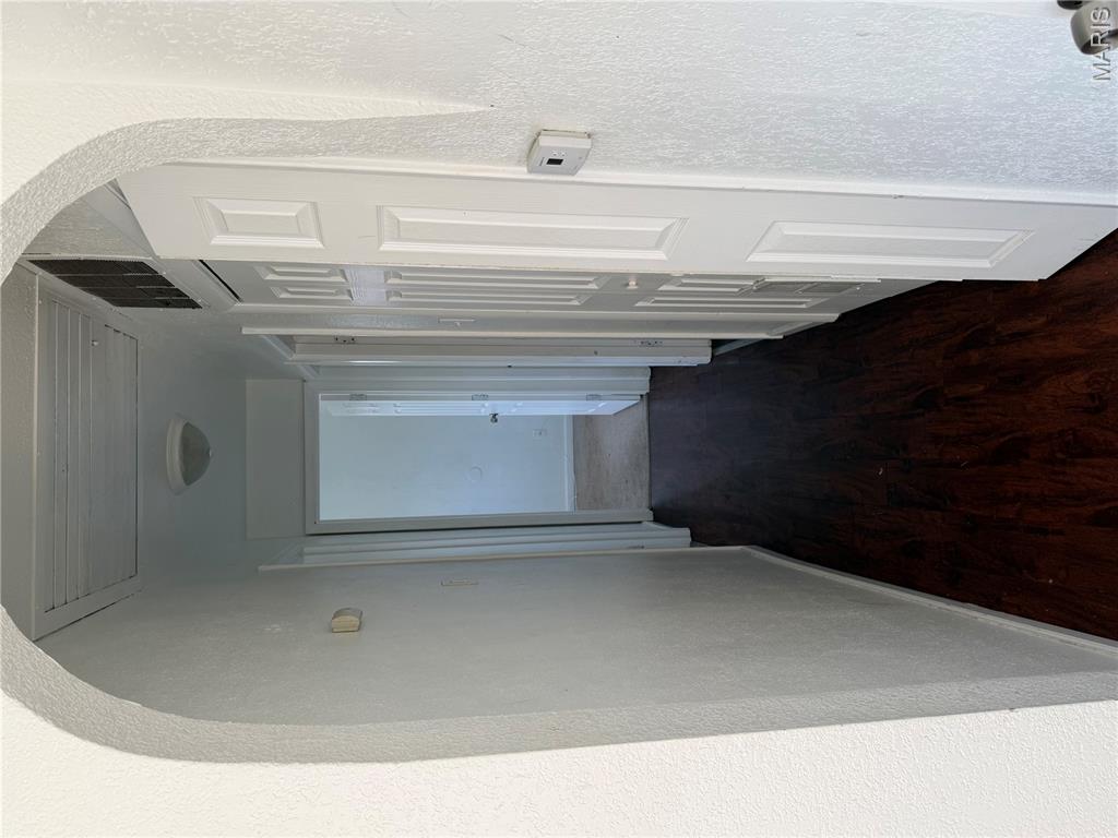 2007 Delores Street Cahokia, IL 62206 - Photo 4 of 17