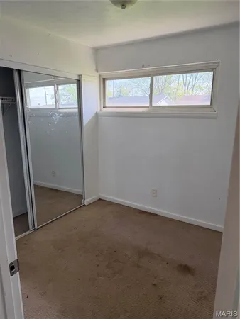 $90,000 | 2007 Delores Street, Cahokia, IL 62206