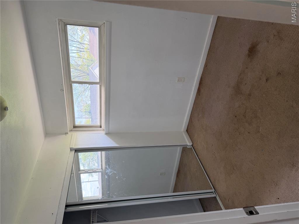 2007 Delores Street Cahokia, IL 62206 - Photo 5 of 17