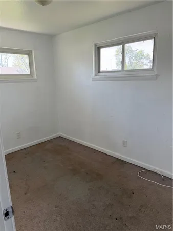 $90,000 | 2007 Delores Street, Cahokia, IL 62206
