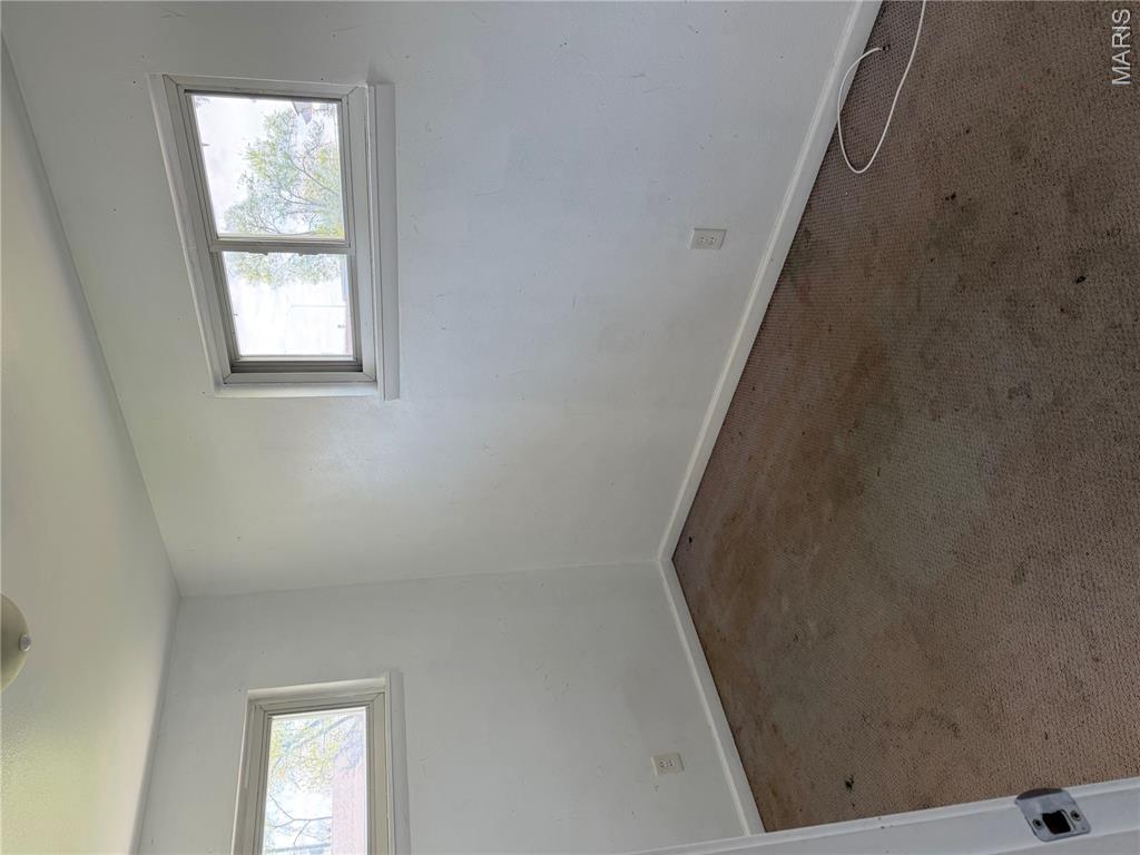 2007 Delores Street Cahokia, IL 62206 - Photo 6 of 17