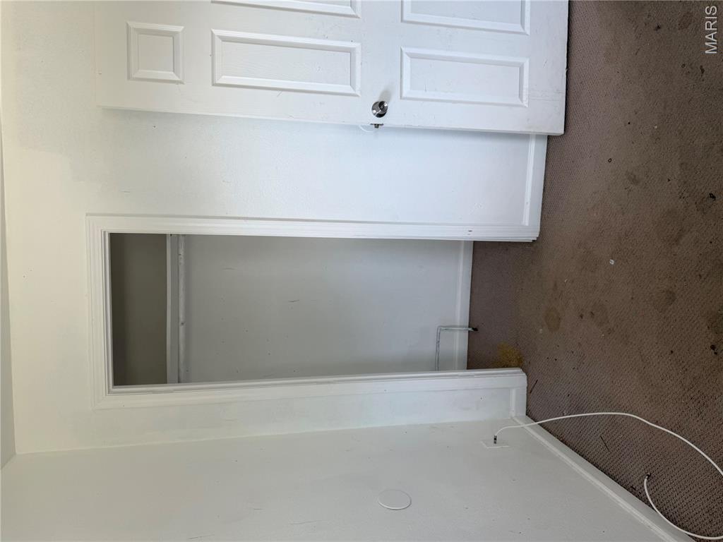 2007 Delores Street Cahokia, IL 62206 - Photo 7 of 17