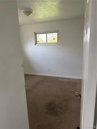 $90,000 | 2007 Delores Street, Cahokia, IL 62206