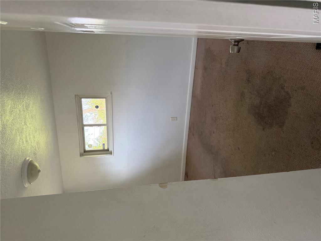 2007 Delores Street Cahokia, IL 62206 - Photo 8 of 17