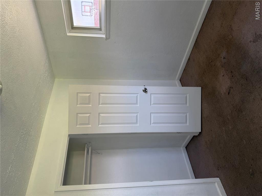 2007 Delores Street Cahokia, IL 62206 - Photo 9 of 17