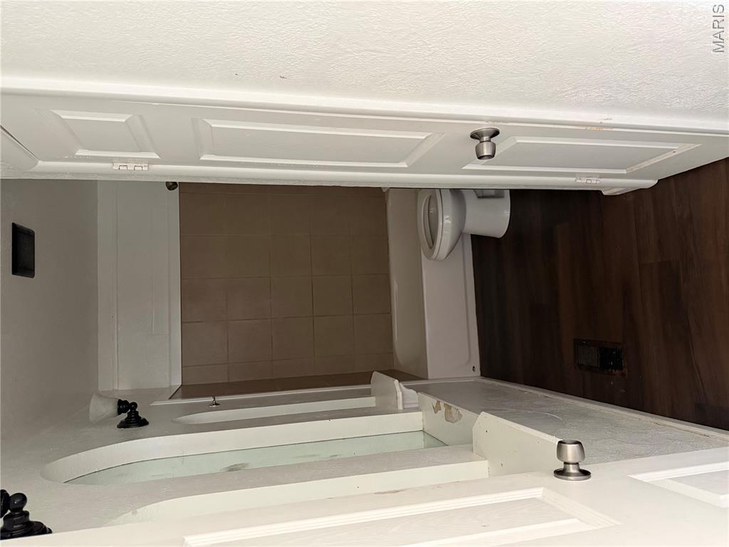 2007 Delores Street Cahokia, IL 62206 - Photo 10 of 17