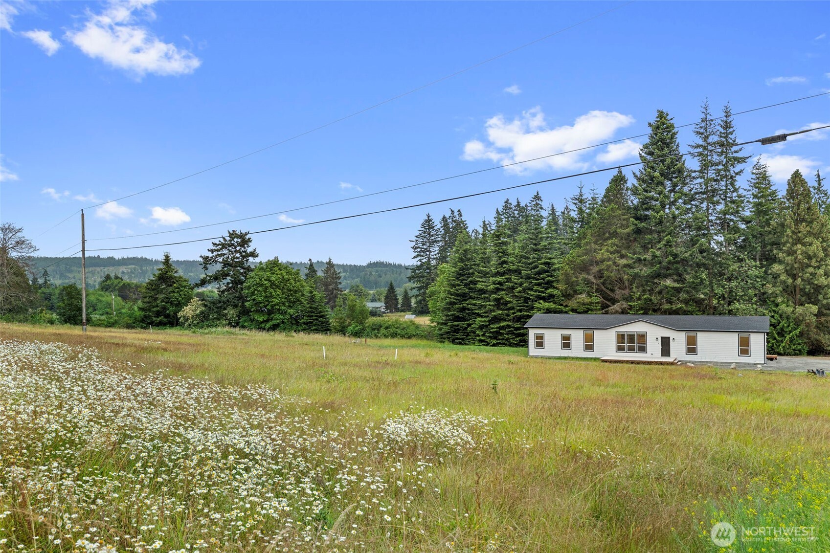 38143 State Rte 20 Oak Harbor, WA 98277 - Photo 34 of 34 Gallery Image 34