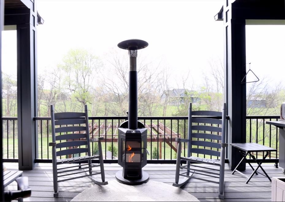 3760 Pleasant Grove Road White House, TN 37188 - Photo 50 of 71 Gallery Image 50