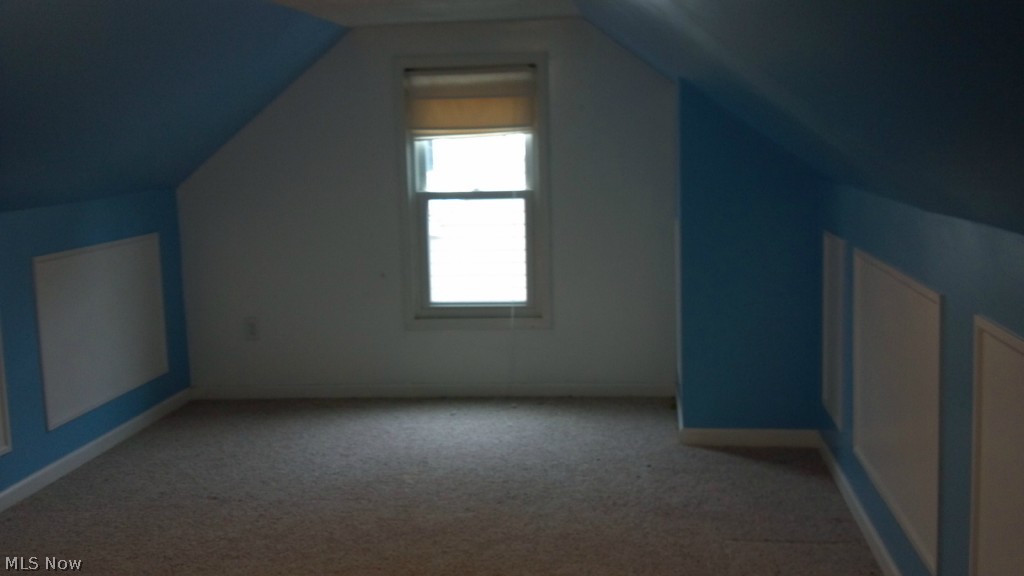 12503 Grannis Road Cleveland, OH 44125 - Photo 11 of 15 Gallery Image 11