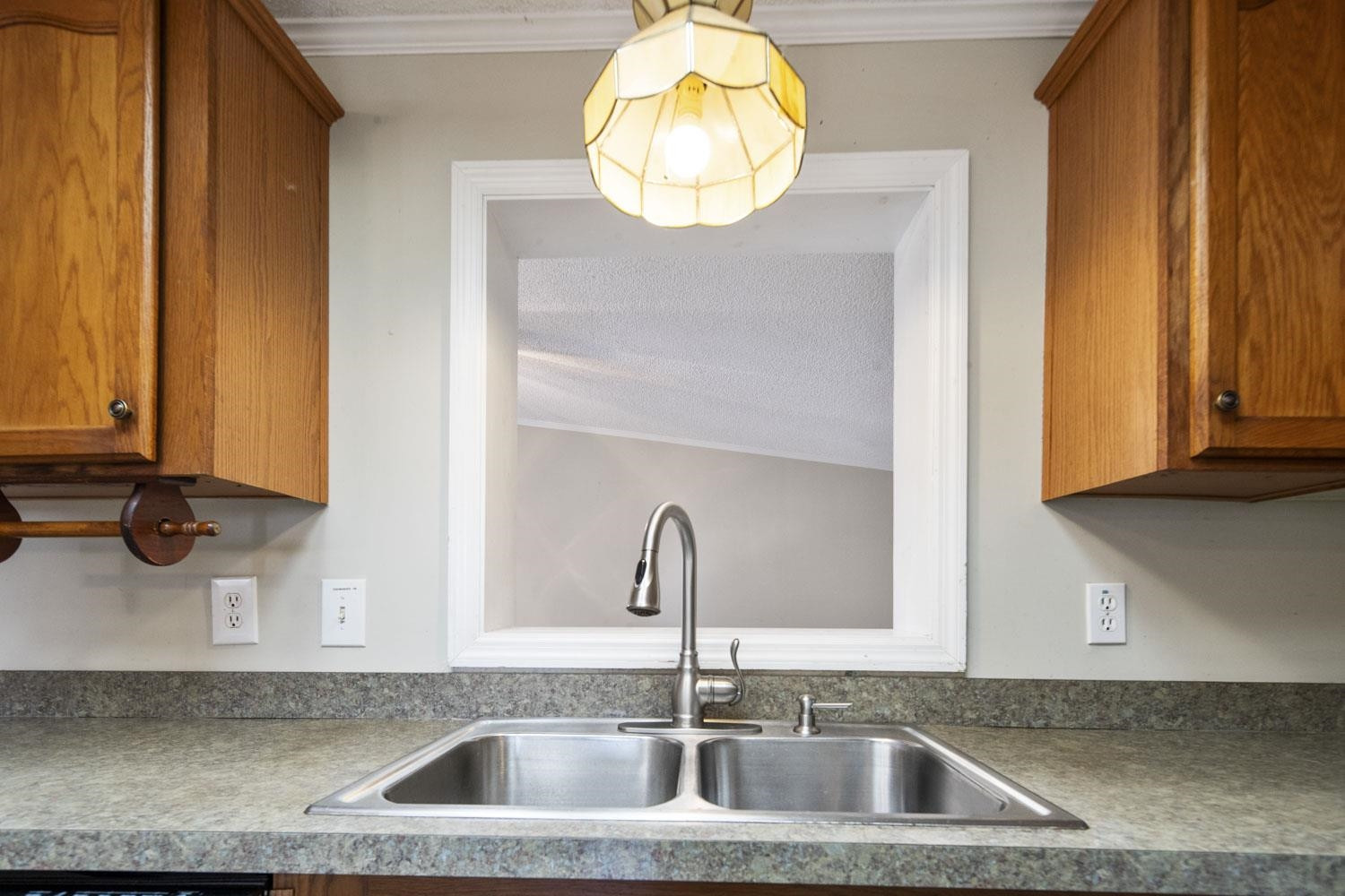 87 Massengill Pond Road Angier, NC 27501 - Photo 26 of 57 Photo 26