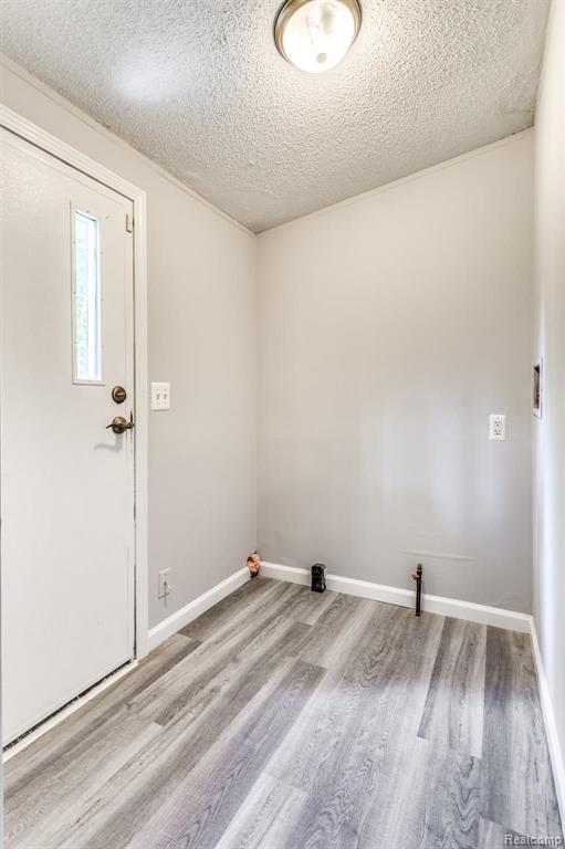 3813 Pine Road Fort Gratiot, MI 48059 - Photo 23 of 25