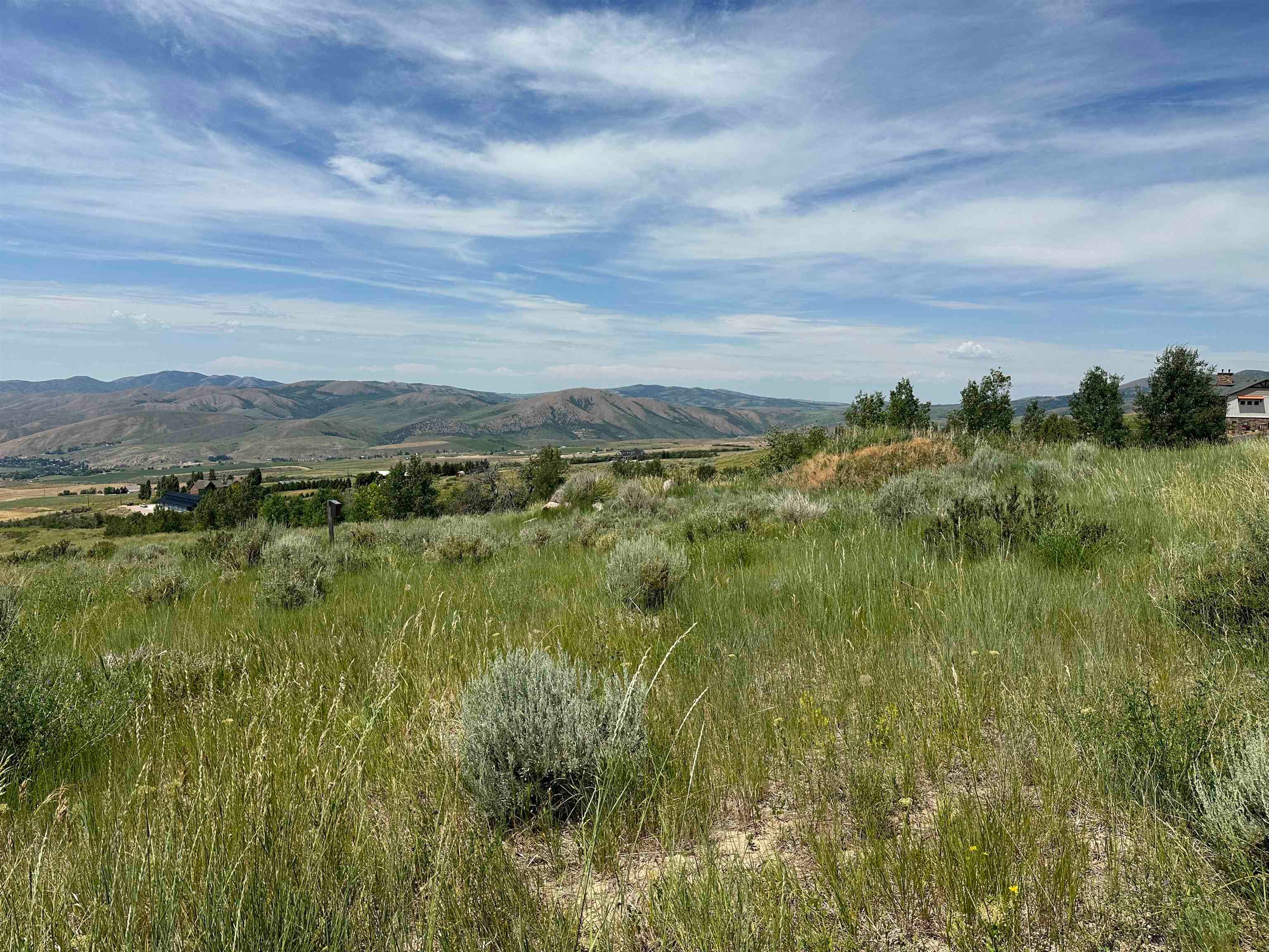 Lot 9 Peerless Place Inkom, ID 83245 - Photo 3 of 8 Gallery Image 3