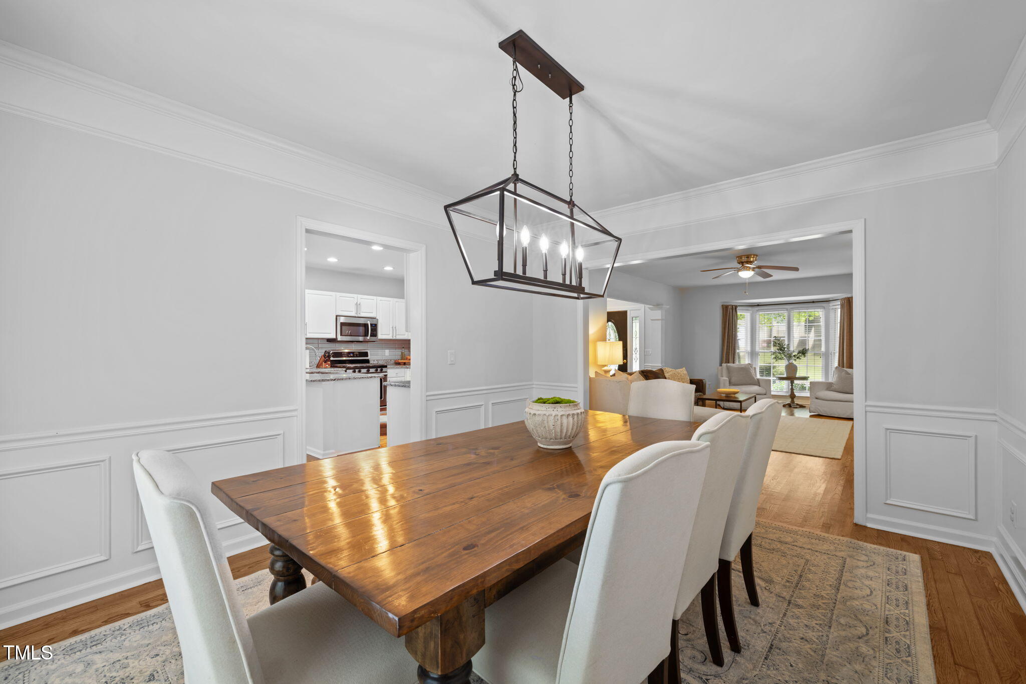 4733 Sinclair Drive Raleigh, NC 27616 - Photo 12 of 48 14-web-or-mls-5Z8A0806