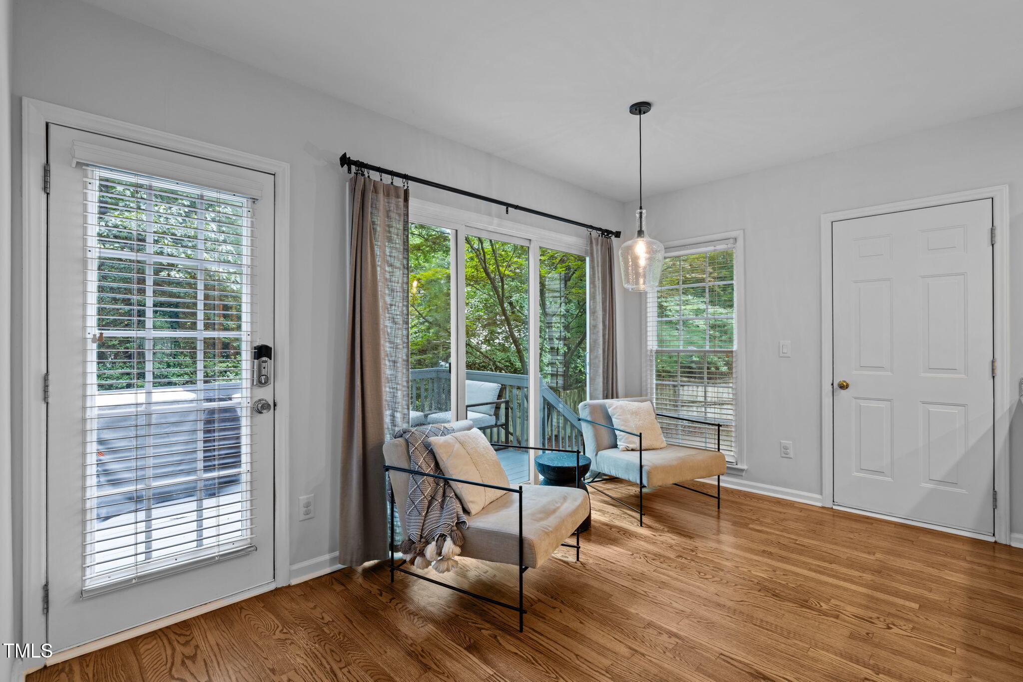 4733 Sinclair Drive Raleigh, NC 27616 - Photo 13 of 48 10-web-or-mls-5Z8A0794