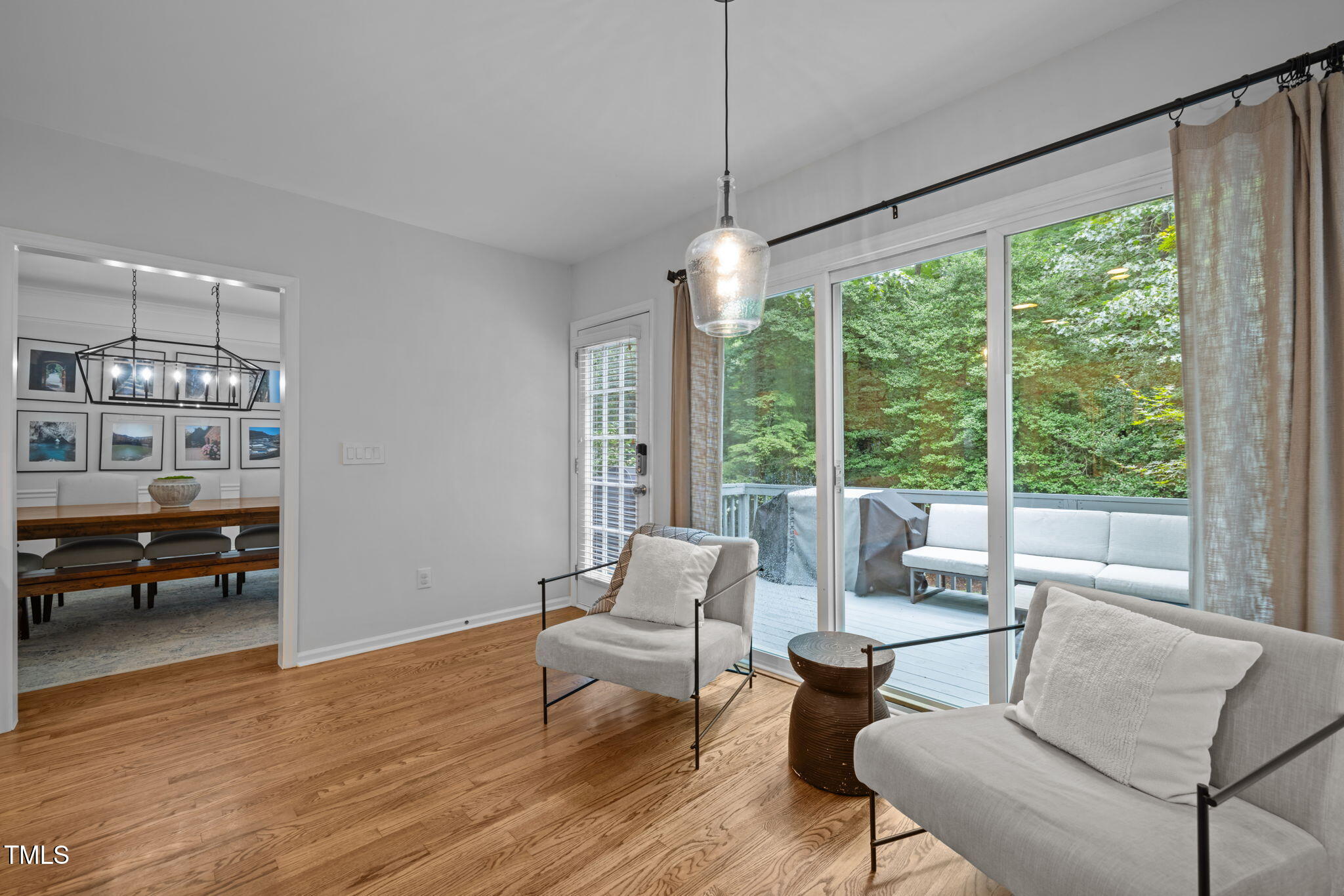 4733 Sinclair Drive Raleigh, NC 27616 - Photo 14 of 48 11-web-or-mls-5Z8A0797