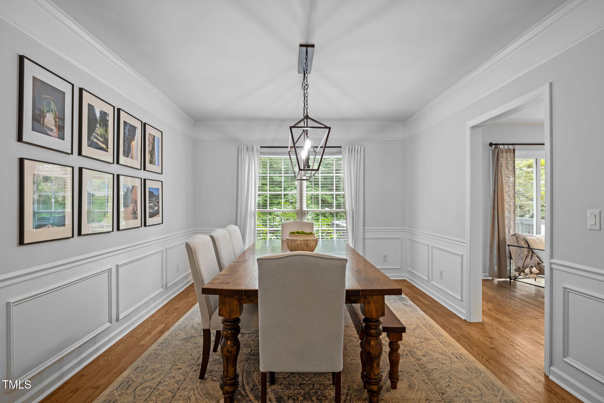 4733 Sinclair Drive Raleigh, NC 27616 - Photo 15 of 48 13-web-or-mls-5Z8A0803