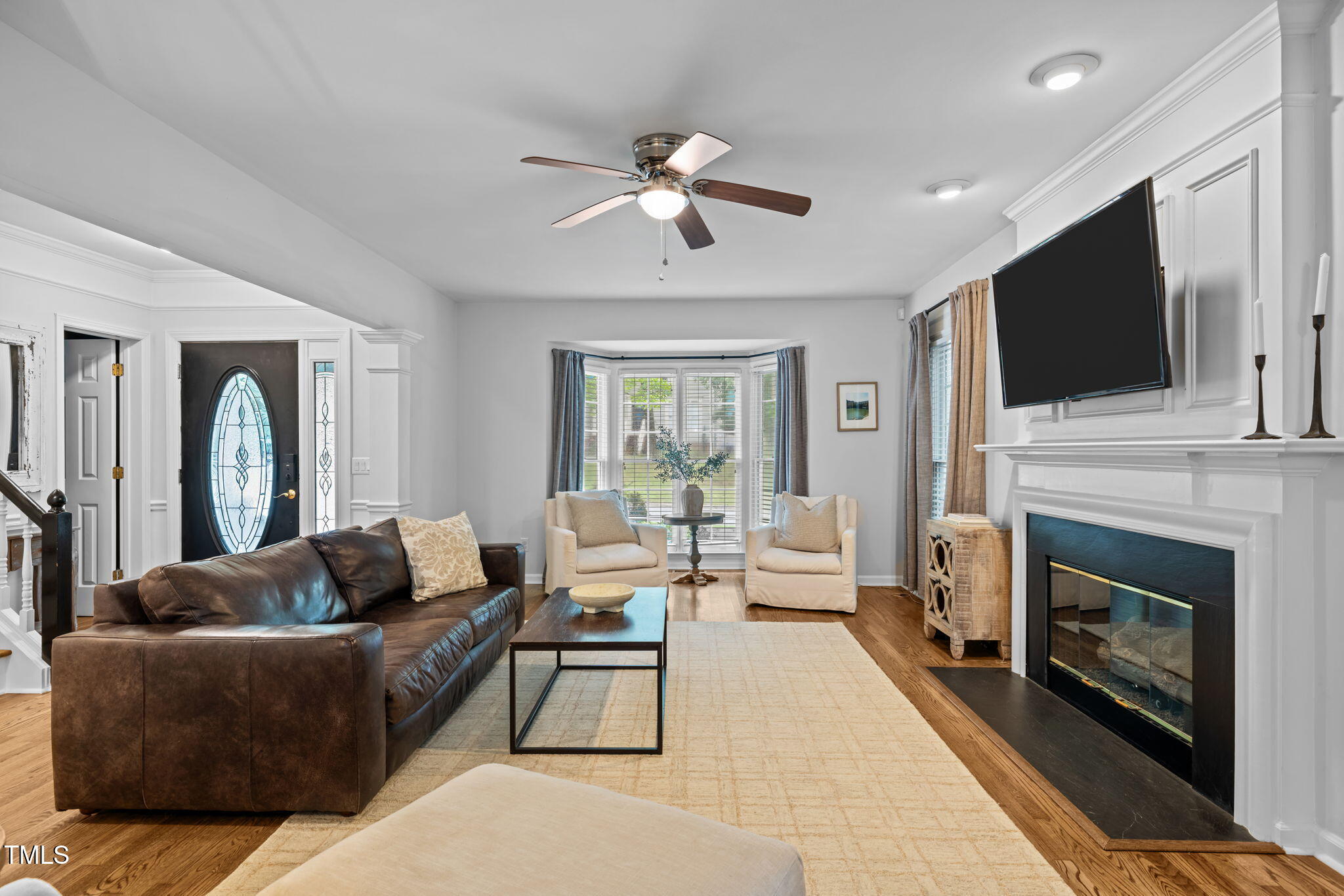 4733 Sinclair Drive Raleigh, NC 27616 - Photo 16 of 48 15-web-or-mls-5Z8A0809