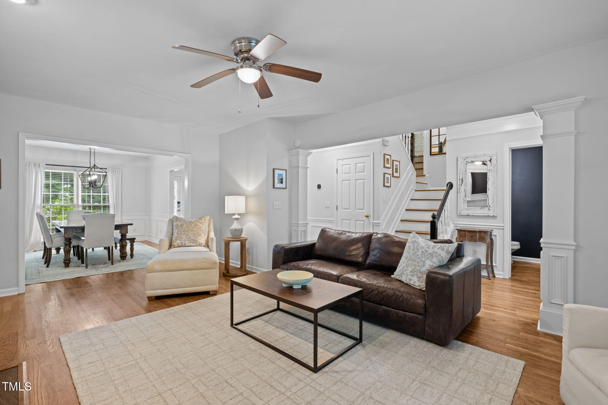 4733 Sinclair Drive Raleigh, NC 27616 - Photo 18 of 48 17-web-or-mls-5Z8A0815