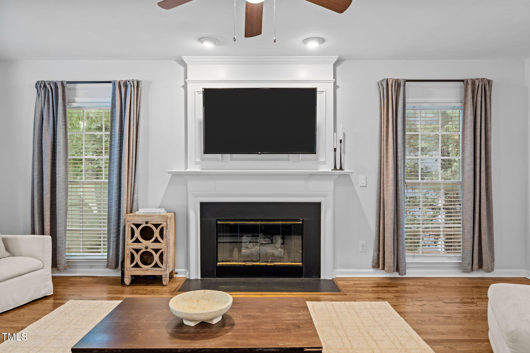 4733 Sinclair Drive Raleigh, NC 27616 - Photo 19 of 48 19-web-or-mls-5Z8A0821