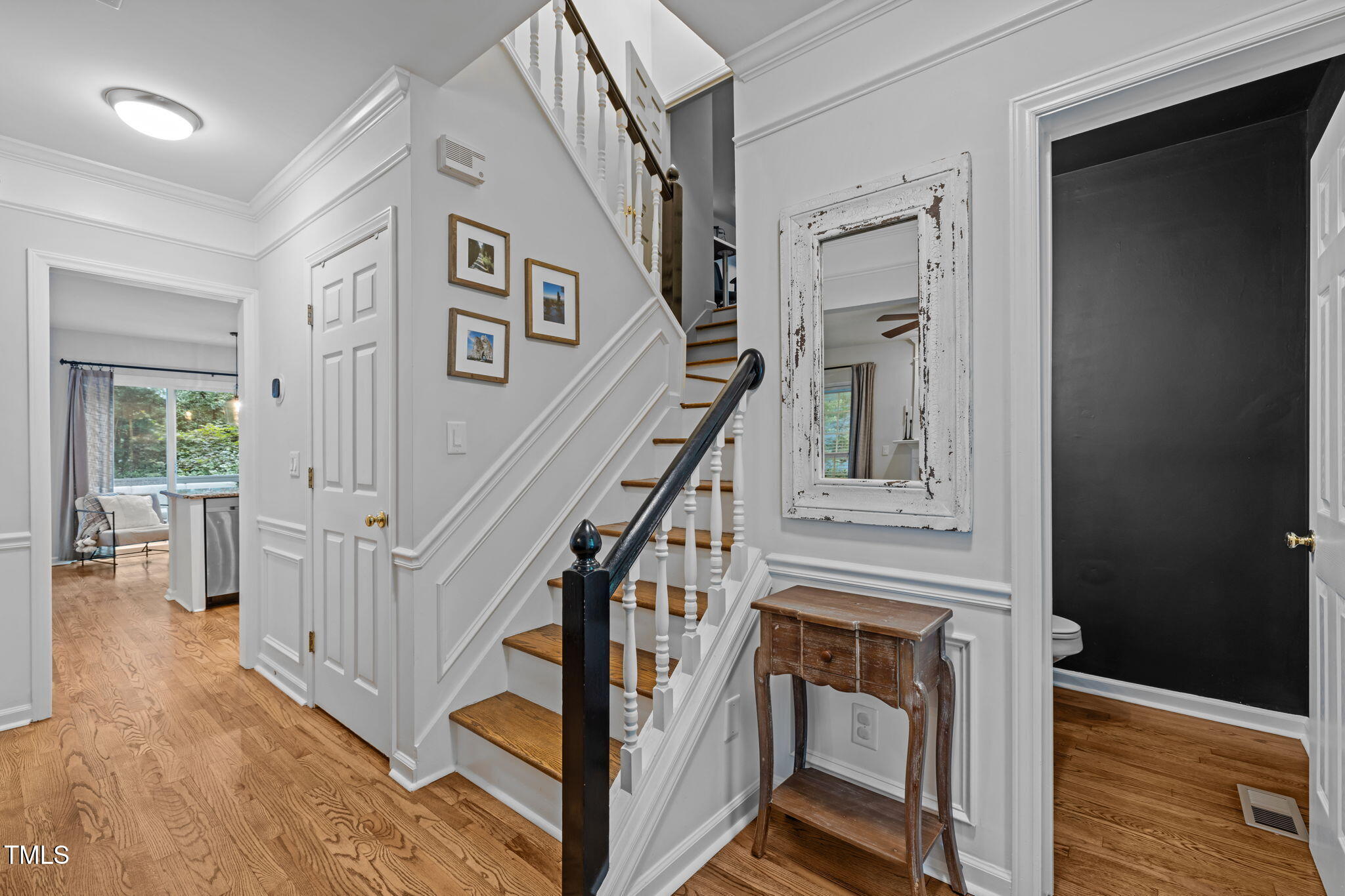 4733 Sinclair Drive Raleigh, NC 27616 - Photo 21 of 48 20-web-or-mls-5Z8A0824