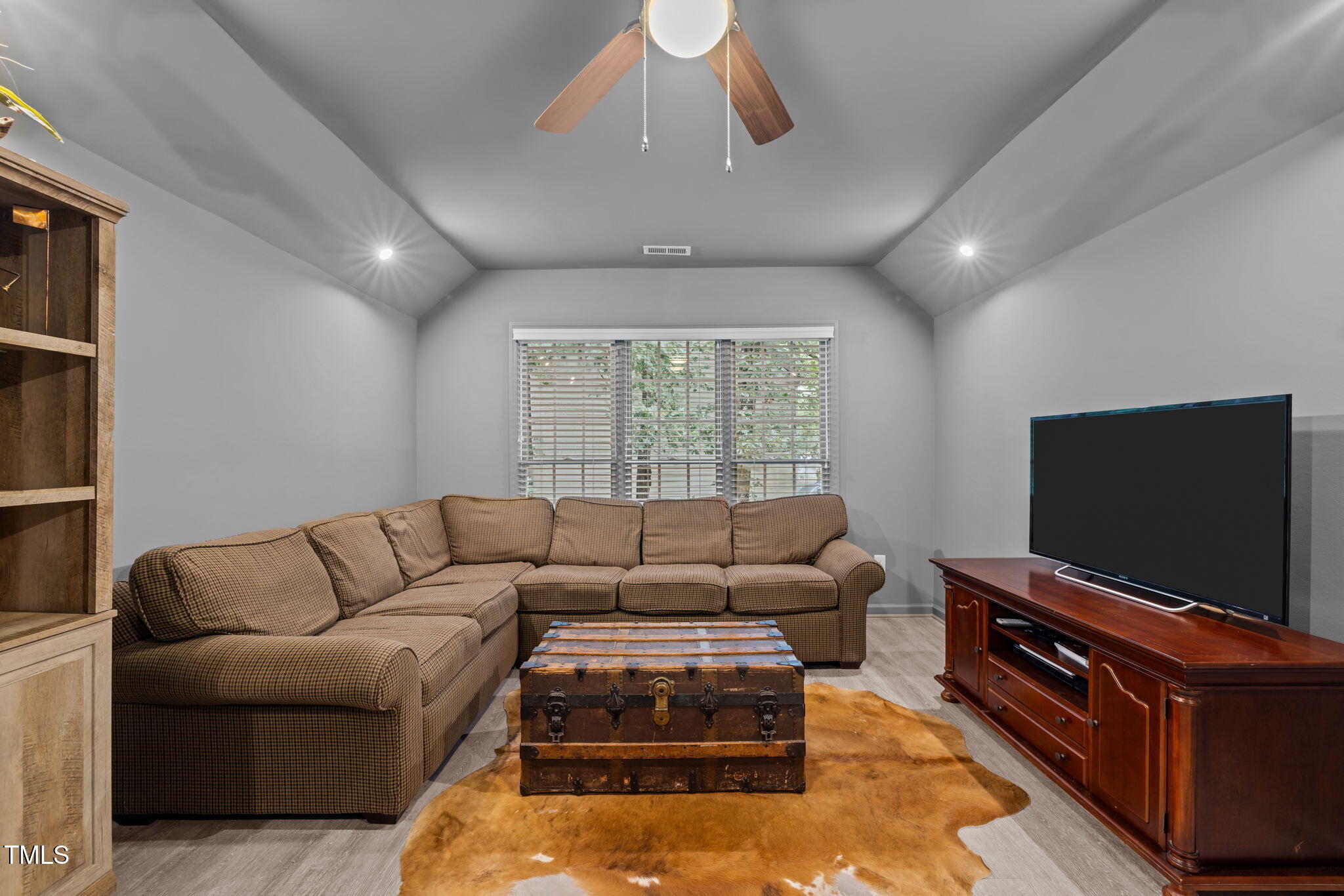 4733 Sinclair Drive Raleigh, NC 27616 - Photo 22 of 48 23-web-or-mls-5Z8A0833