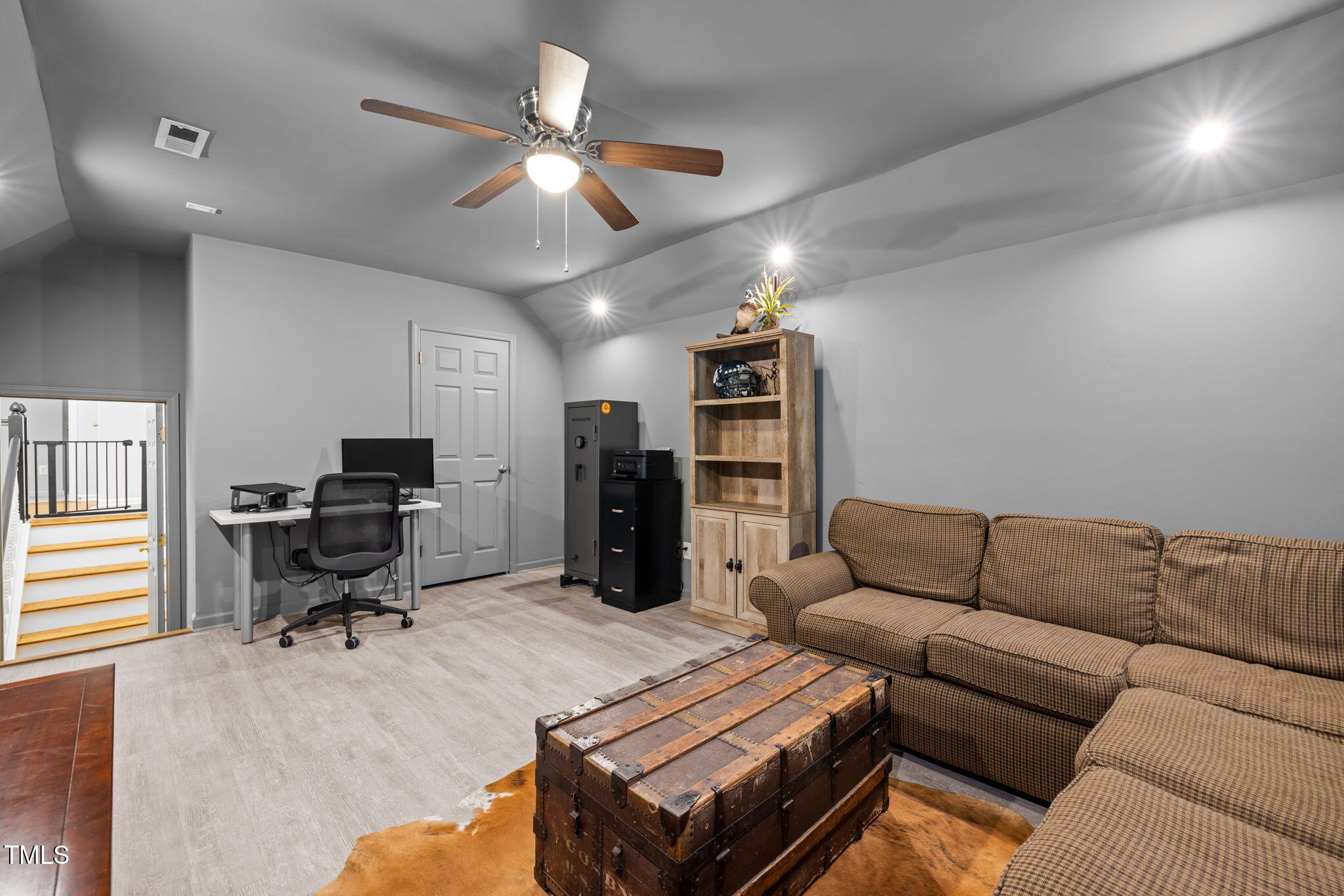 4733 Sinclair Drive Raleigh, NC 27616 - Photo 23 of 48 24-web-or-mls-5Z8A0836